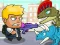 Spill DinoZ City online