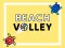Spill Beach Volley online
