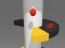 Spill Helix Jump 2020 online