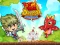Spill Fire Dragon Adventure online