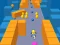 Spill Cannon Surfer online