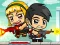 Spill Idle Zombie Guard online