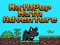 Spill Math Pup Math Adventure online