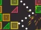Spill Idle Shooter online