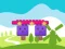 Spill Shape Balance 2 online