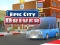 Spill Epic City Driver online