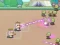 Spill Capybara Go! online