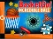 Spill Basket Go! Incredible BasketBall online