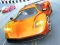 Spill Stunt Car Challenge 3 online