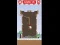 Spill Santa Rescue online