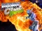 Spill Moon Clash Heroes online