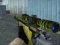 Spill Critical Strike 2 online