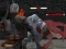 Spill Vampire's Lore 2 online