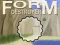 Spill Form Destroyer online