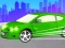 Spill Extreme Car Driving Simulator 3D online