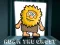 Spill Adam and Eve: Adam the Ghost online