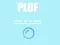 Spill Plof online