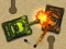 Spill Micro Tank Wars online
