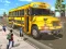Spill City School Bus Driving online