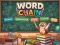 Spill Word Chain online