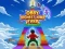 Spill Obby Highest Jump Ever online
