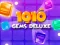 Spill 10x10 Gems Deluxe online