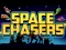 Spill Space Chasers online