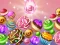 Spill Sweet Merge online