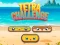 Spill Tetra Challenge online