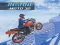 Spill Insane Moto 3D online