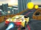 Spill Two Stunts online