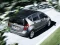 Spill A Class Sedan Puzzle online