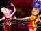 Spill Princess in Circus Show online