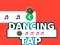 Spill Dancing Tap online