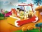 Spill The Flinstones Difference! online