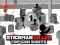 Spill Stickman Killer Top gun Shots online