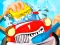 Spill Amazing Car Wash online