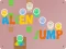 Spill Alien Jump online