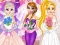 Spill The Wedding Shop online
