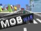 Spill Mob War online