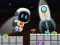 Spill Crazy Gravity Space online
