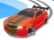 Spill Drifty Race online