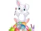 Spill Easter Time Hidden Stars online