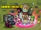 Spill Skidibi Hero.io online