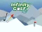 Spill Infinity Golf online