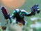Spill Monster Soldiers online