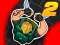 Spill Hunter Assassin 2 online