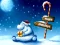 Spill Santa Claus Adventure online