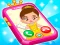 Spill Princess Baby Phone online