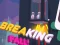 Spill Breaking Fall online